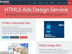 Sites similar to bannerweaver.com