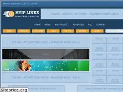 Sites similar to bannerwire.com