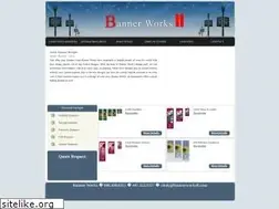 Sites similar to bannerworksfl.com