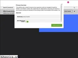 Sites similar to bannerworld.co.uk