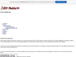 Sites similar to banneryayincisi.tr.gg
