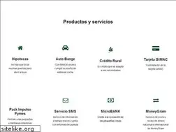 Sites similar to bannge.com
