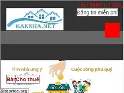 Sites similar to bannha.net