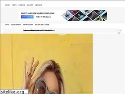 Sites similar to bannhadat24h.com
