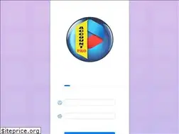 Sites similar to bannickpro.com