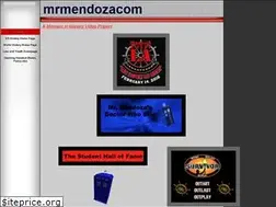 Sites similar to banningathletics.com