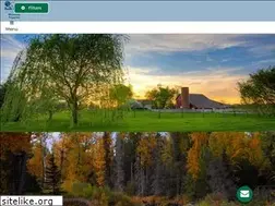 Sites similar to banningrealestate-mn.com