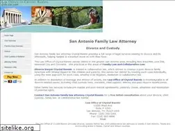 Sites similar to banninlaw.com