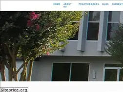 Sites similar to bannisterandwyatt.com