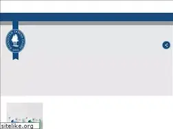 Sites similar to bannisterdowns.com.au