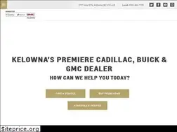 Sites similar to bannisterkelowna.com