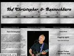 Sites similar to bannockburnband.co.uk
