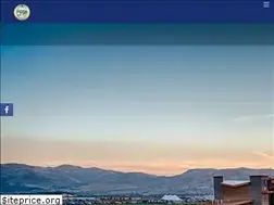 Sites similar to bannockcountyeventcenter.us