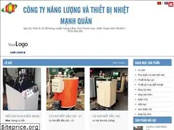 Sites similar to bannoihoi.com
