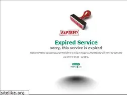 Sites similar to bannompong.com