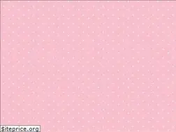 Sites similar to bannong-lingling.com
