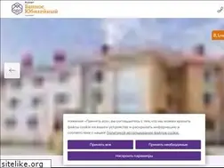 Sites similar to bannoye.com