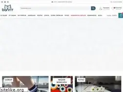 Sites similar to bannt.com