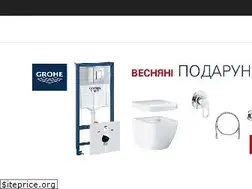Sites similar to bano.pro