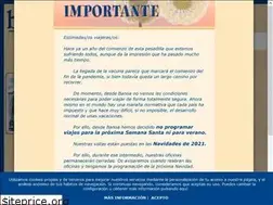Sites similar to banoa.com