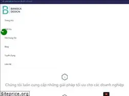 Sites similar to banoca.com