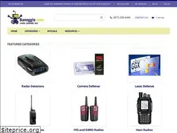 Sites similar to banoggle.com