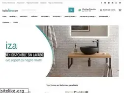 Sites similar to banoidea.com