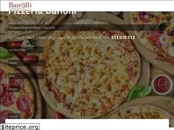 Sites similar to banolli.pl