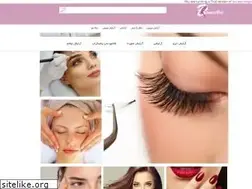 Sites similar to banooara.com