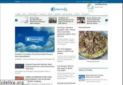 Sites similar to banooda.com