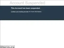 Sites similar to banookade.ir