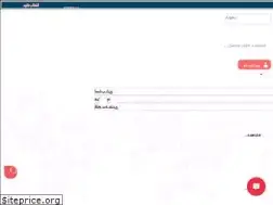 Sites similar to banoomod.com