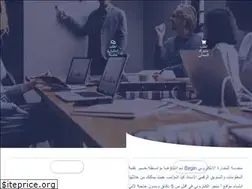 Sites similar to banoosh.com