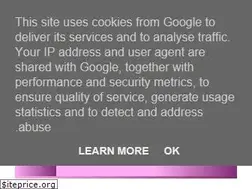 Sites similar to banooty.com
