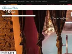 Sites similar to banosdeelvira.es