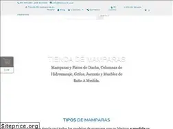 Sites similar to banosrh.com