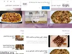 Sites similar to banotah.com