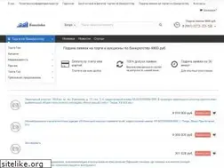 Sites similar to banoteka.ru
