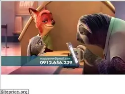 Sites similar to banotocu.com.vn