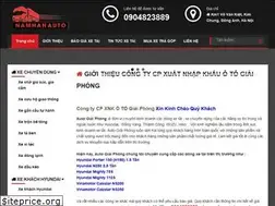 Sites similar to banototai.net