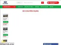 Sites similar to banototai.vn