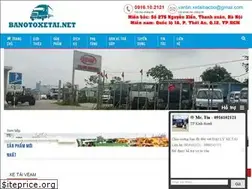Sites similar to banotoxetai.net