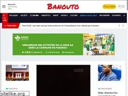 Sites similar to banouto.bj