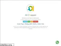 Sites similar to banouyefarhang.ir
