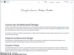 Sites similar to banov.net