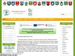 Sites similar to banovecko.eu