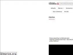 Sites similar to banoviny.sk