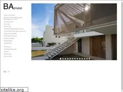 Sites similar to banozic.com