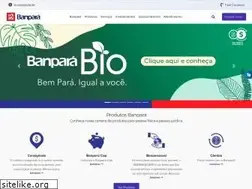 Sites similar to banpara.b.br