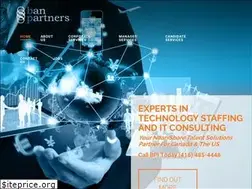 Sites similar to banpartners.com